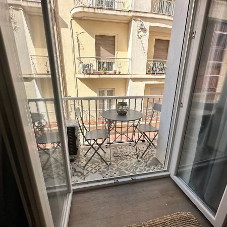 Apartamento Nebro Sol Cadiz Dış mekan fotoğraf