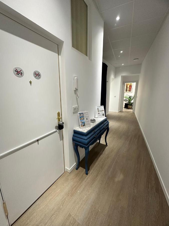 Apartamento Nebro Sol Cadiz Dış mekan fotoğraf